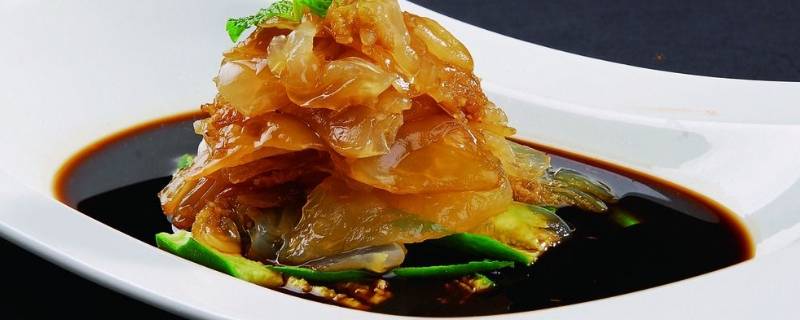 醋闻起来没什么气味(醋的光泽和气味是什么)