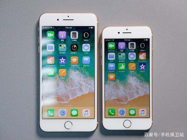 苹果手机app store下载不了软件为什么(app苹果手机为什么下载不了东西怎么办)