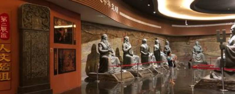 五帝钱的五帝是谁(五帝是谁的意思)