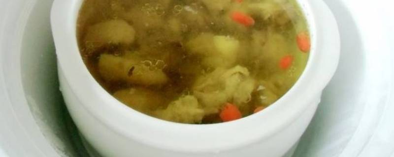 汤一直保温会馊吗(汤一直处于保温状态一天会坏掉吗)