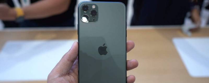 苹果bs机什么意思啊(苹果bs机是什么意思)