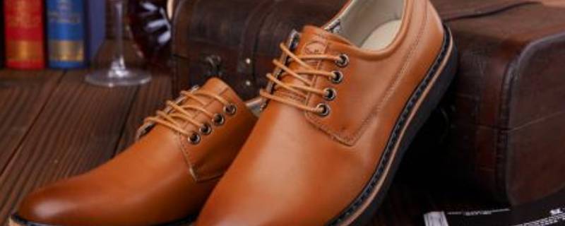 鞋子大了怎么办小妙招(鞋子大了怎么办才可以改小穿)