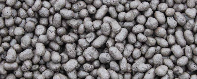 陶粒回填最大的缺点是什么(陶粒回填二次排水有哪些弊端)