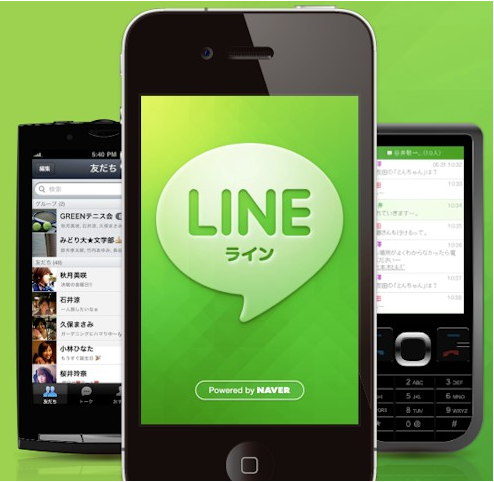 如何注册sns(sns注册用什么邮箱)