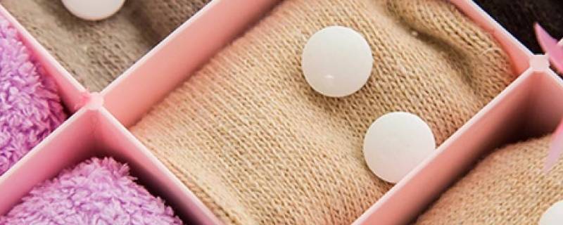 樟脑丸是不是可以驱蟑螂(樟脑丸怎么驱蟑螂)