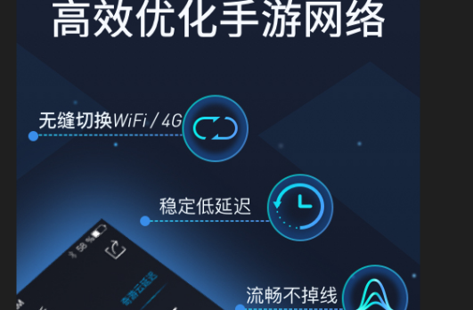 biubiu加速器怎么用推特(biubiu加速器怎么用外网)
