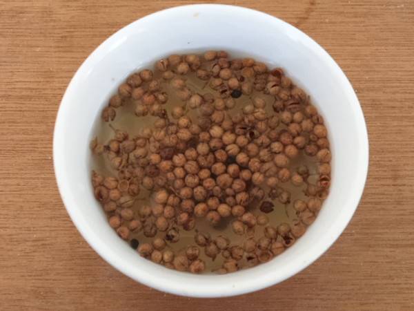虾怎么炒好吃家常(家常的虾怎么炒好吃)