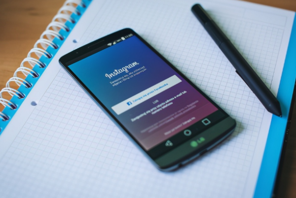 国内如何注册国外教育邮箱(国内如何注册line账号)