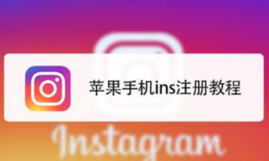 国内怎么用ins最新教程(国内如何使用ins教程)