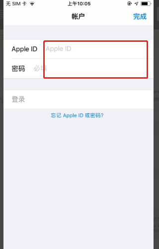 TikTok怎么赚钱(Tiktok怎么赚钱)