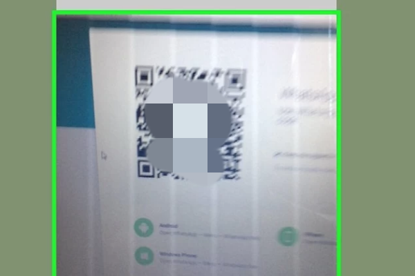 whatsapp被封了怎么解封(whatsapp永久封禁怎么解封)