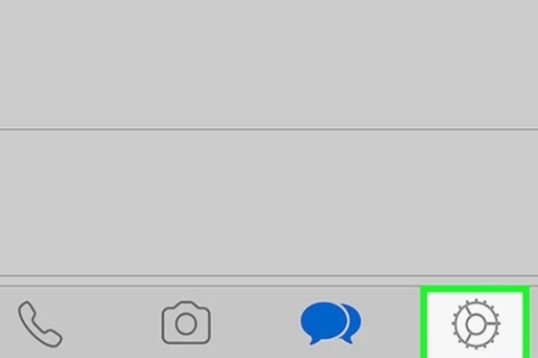 whatsapp怎么复制消息(whatsapp的消息不能复制怎么办)