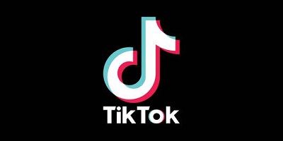 苹果手机怎么在国内用tiktok(苹果在国内怎么上tiktok)