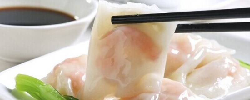 广东肠粉用什么专用粉好(广东肠粉用什么原材料)