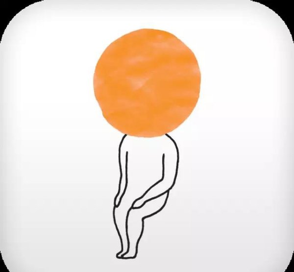 怎样让自己晚上早点睡(怎样在10点前入睡)