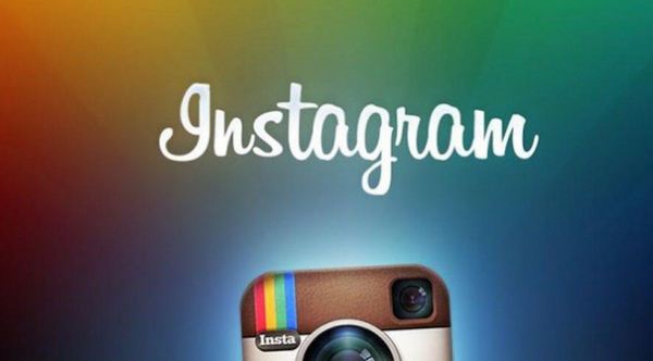 国内上ins要借助什么工具安卓(ins)