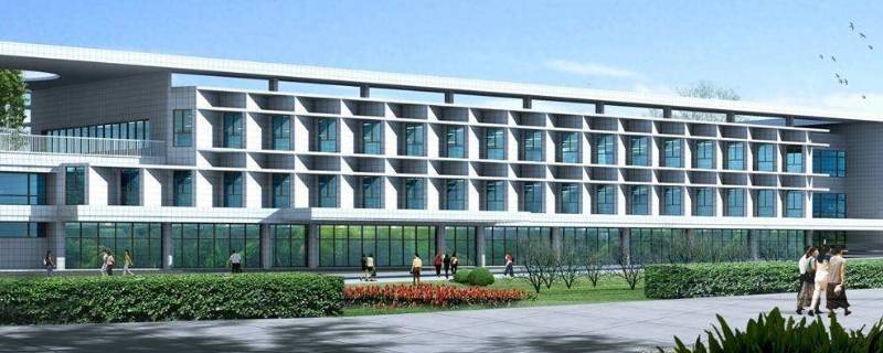 电商产业园是干啥的(电商产业园是做什么的)