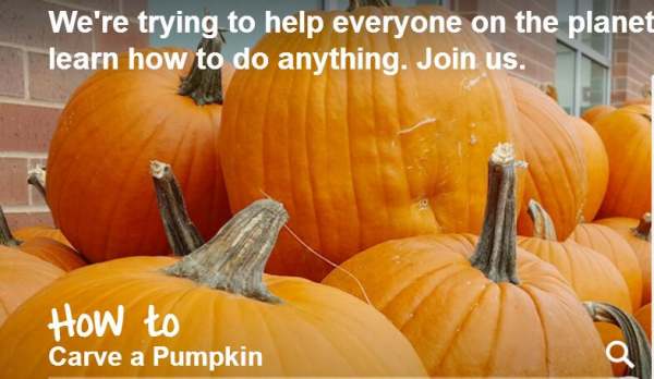 我们在辩论时反驳对方,有哪些常用的反驳方法?( )(在辩论中如何说服对方)