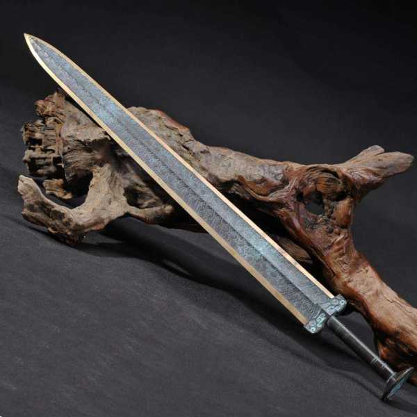 油管是哪个公司旗下的(油管是哪个公司)