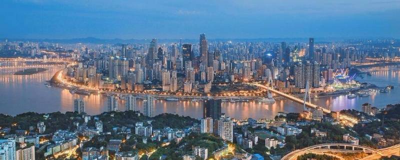 巴是哪里的简称(重庆简称巴的来历)