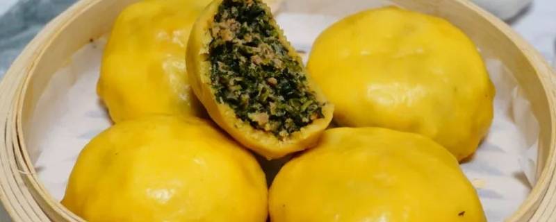 儿童不吃蔬菜菜团子家常做法(菜团子都用什么菜做)