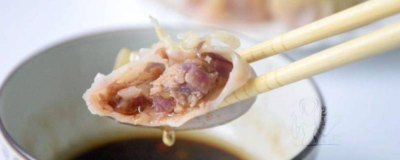 甘蓝做馅用焯水吗(甘蓝做馅用挤水吗)