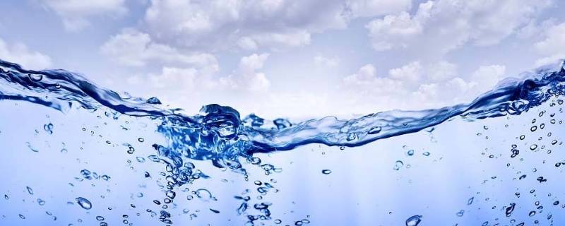 纯净水保质期是多长时间(纯净水保质期是多久)