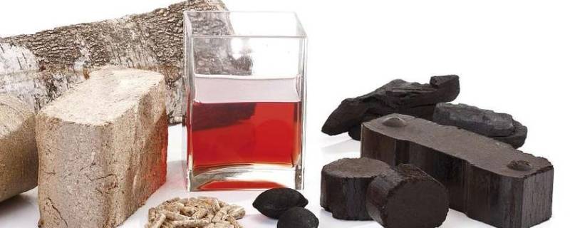 可燃物质发生自燃的最低温度(可燃物质的燃烧一般是蒸汽状态下)