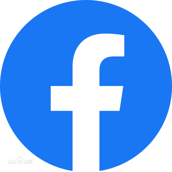 facebook shops 怎入驻(shopify无法添加Facebook)