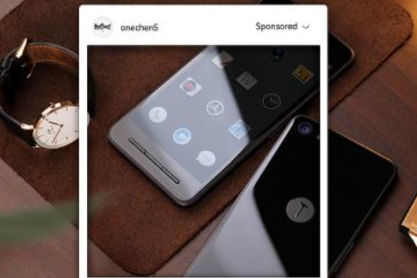 ins注册后连不上网络(ins注册网络失败)