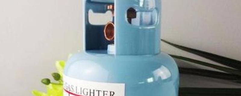 煤气灶往左拧180度到小火安全么(煤气瓶阀门是顺时针)