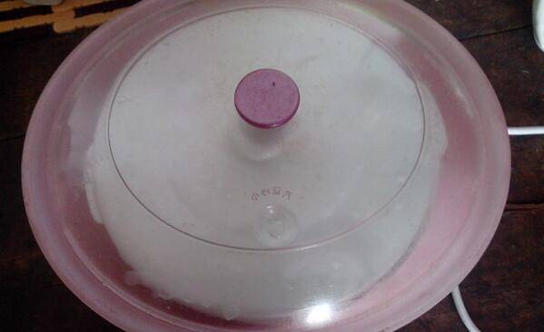 鸽子怎么炖不腥又营养(鸽子怎么烧不腥)