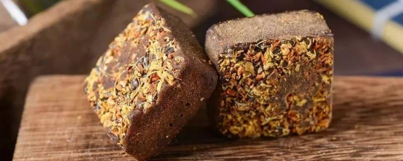 红糖过期了喝了会有什么后果(红糖过期喝了有什么反应)