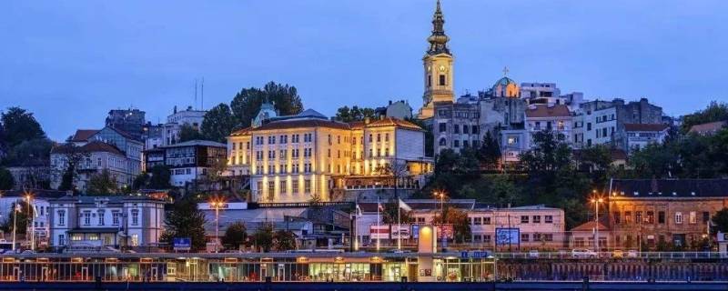 serbia是什么国家队(serbia是什么国家的简称)