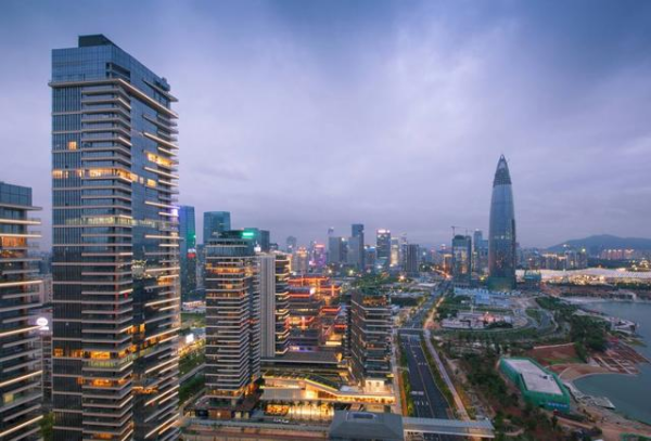 广州意大利领事馆地址(广州意大利领事馆咨询电话)