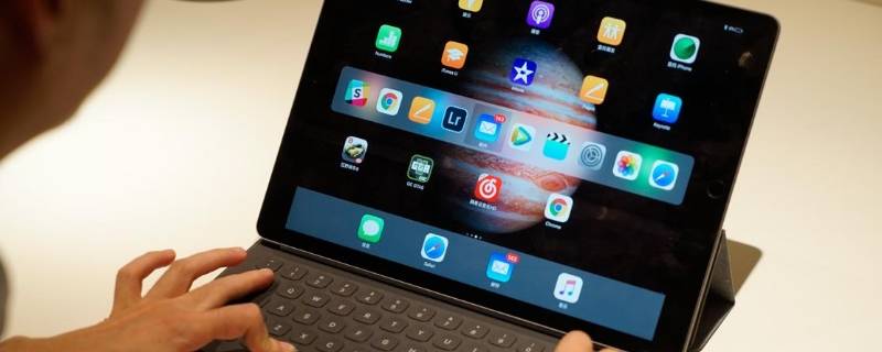 ipad air4电池怎么更换(ipad air4电池多大)