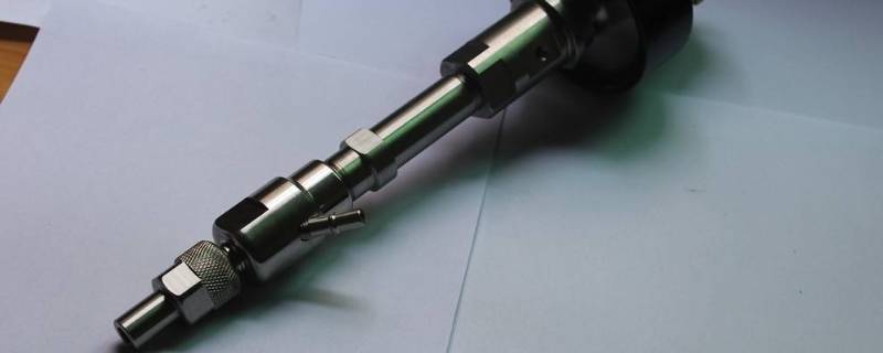 水刀会伤到手吗(水刀会把人的手割伤吗)