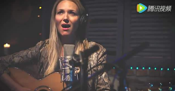 用youtube听歌(用youtube可以看电影吗)