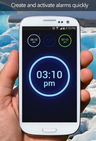 小米手表怎么添加app(小米手表怎么绑定卡)