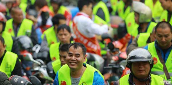 中能石化加油站可以办油卡吗(办中国石化加油卡需要什么证件)