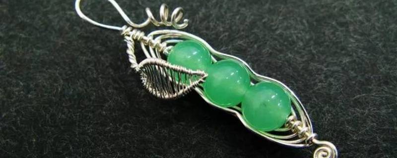 母亲节可以送妈妈什么手工礼物(母亲节送妈妈的礼物手工折纸)