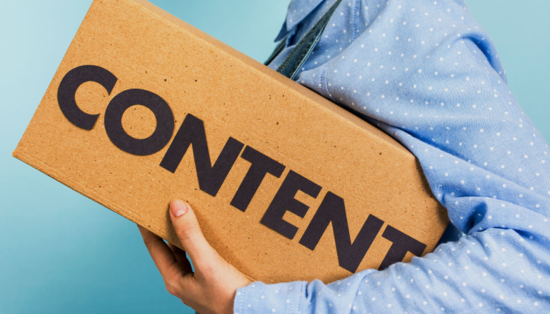 为什么封国外网站(在国外上国内网站有限制)