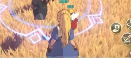 biubiu加速器能解瘾吗？