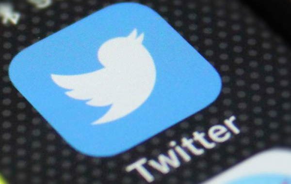 twitter怎么处理不同的时区(twitter初始清晰度怎么调)