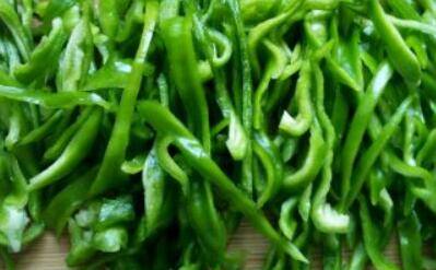 莲藕炒什么好吃(炒莲藕怎么炒好吃)