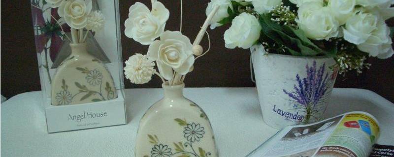 无火香熏精油可以放卧室吗(无火香熏可以放卧室吗)