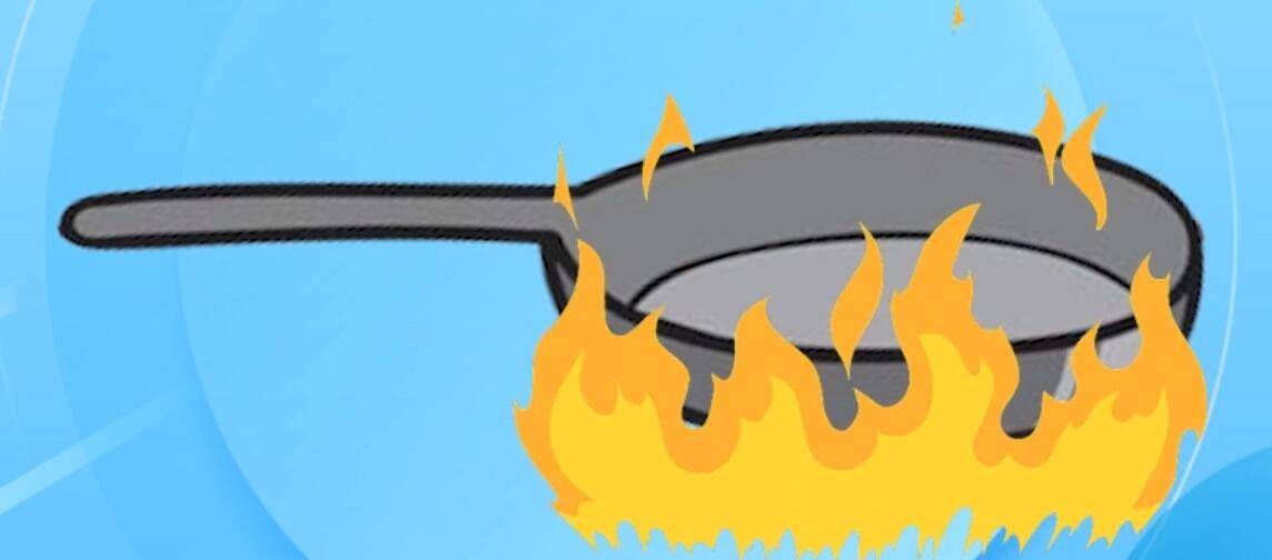 炒白芝麻怎么炒视频(炒白芝麻怎么炒香)