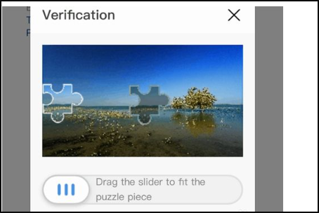 tiktok怎么在国内用不了(国内为什么用不了tiktok)