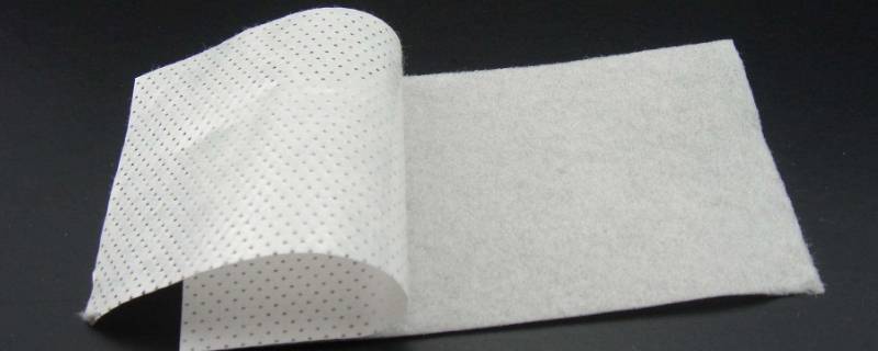 吸水纸是什么材质(吸水纸是什么样子的纸)