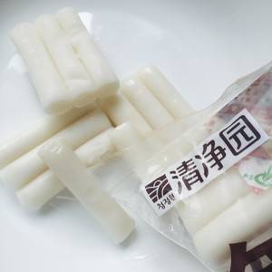 速冻芝士年糕可以煎吗(冷冻的芝士年糕怎么做视频)